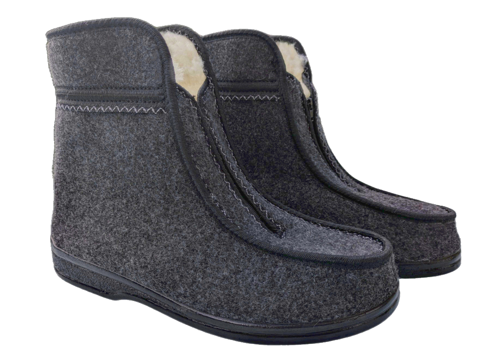 Tatrzanli (lekkie) 102 PU